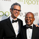 Derrick Davis/The Root